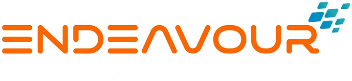 Endeavour Technologies