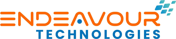 Endeavour Technologies