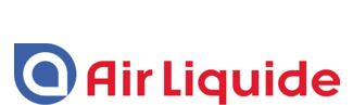 Air Liquide