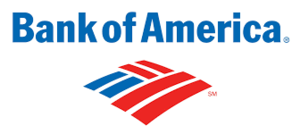 Bank Of America