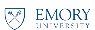Emory University